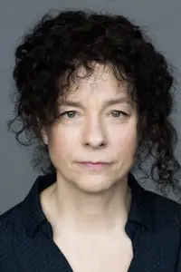 Фото  (Isabelle Cyr)