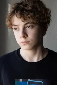 Фото  (Ivan Fraser) #506663