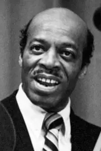 Фото  (Jo Jones) #322821