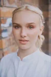 Фото  (Jule Hermann) #339473