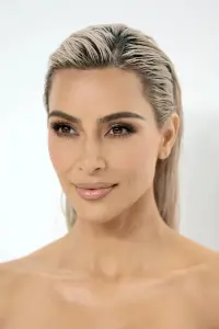 Фото Кім Кардаш'ян (Kim Kardashian)