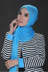 Фото  (Lisdawati)