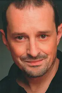 Фото  (Luis José Ventín) #524607