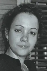 Фото  (Pauline Lapointe)