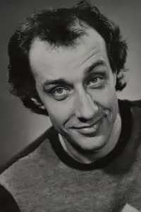 Фото  (Roman Baskin)