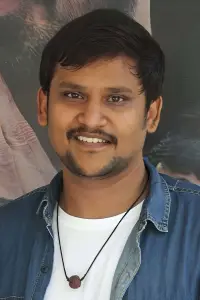 Фото  (Sathish Selvam) #505659