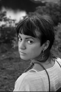 Фото  (Savina Smederevac) #397479