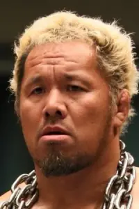 Фото Шинья Макабе (Shinya Makabe)