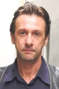 Фото  (Slobodan Beštić) #328650