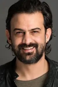 Фото  (Soydan Soydaş)