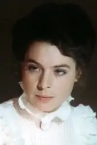 Фото  (Tatyana Bondarenko)