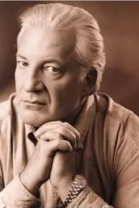 Фото В'ячеслав Жолобов (Vyacheslav Zholobov)