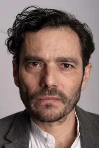 Фото  (Waldo Facco) #344175