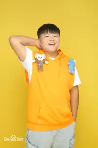 Фото  (Wang Shuo) #501782