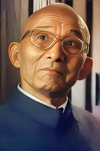 Фото  (You Benchang)