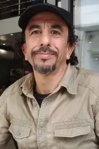 Фото  (Ahmed Yarziz)