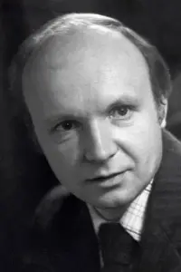 Фото Андрій Мягков (Andrey Myagkov) #500704