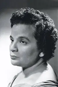 Фото  (Aracy de Almeida) #518437