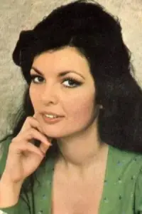 Фото  (Bahar Erdeniz)