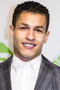 Фото  (Bilal Wahib)