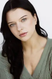 Фото  (Clara Alexandrova)