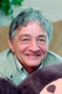 Фото  (Eduard Uspensky) #362154