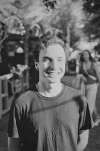 Фото Еміль Лістер (Emil Lyster) #139122