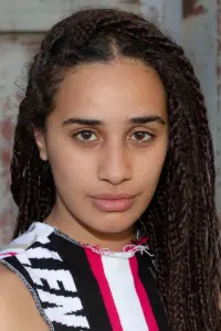 Фото  (Fayrouz Gabriel)