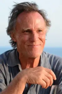 Фото  (Francis Schaeffer)