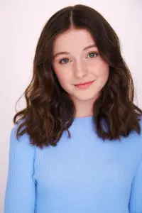 Фото  (Gwen Margaret)