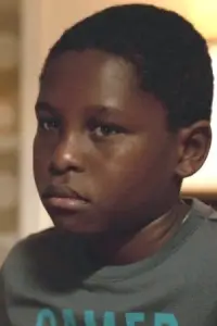 Фото  (Ibrahim Burama Darboe)