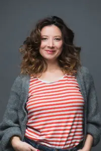 Фото Жанна Шартьє (Jeanne Chartier) #326554