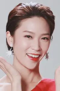 Фото  (Joman Chiang) #346887