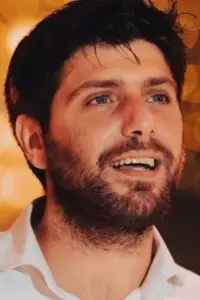 Фото  (José Dell Acqua) #364957