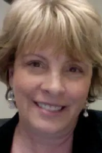 Фото  (Karen Hall)