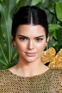 Фото  (Kendall Jenner)