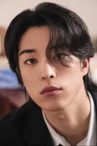 Фото  (Lee Chan-hyung)