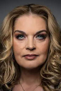 Фото  (Manuela Hărăbor)