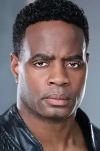 Фото  (Maurice Godfrey) #396552