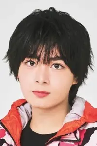 Фото  (Ryusei Onishi)