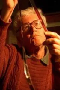 Фото  (Tim Burstall) #323510