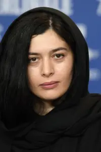 Фото  (Zhila Shahi)