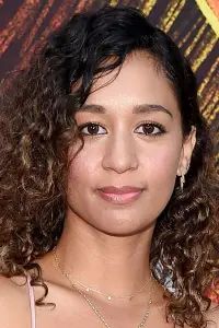 Фото  (Aleksei Archer) #342112