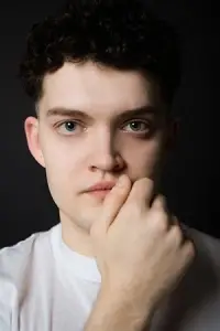 Фото  (Alexander Gustavsson) #381842