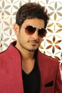 Фото  (Ali Reza)