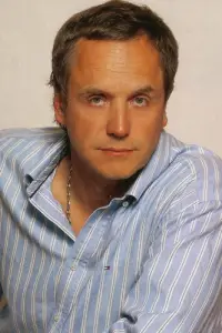 Фото Андрій Соколов (Andrey Sokolov) #500711