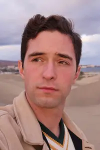 Фото Анджело Катанезе (Angelo Catanese) #312863