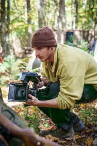 Фото  (Anthony Kearney) #515672