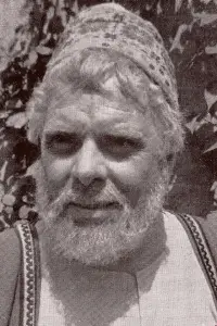 Фото  (Armando Furlai)