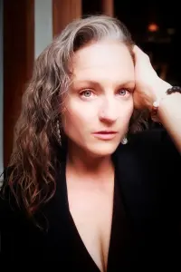 Фото  (Cara D. Pearce)